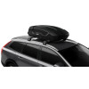 Thule Force XT S 635100