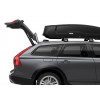 Thule Force XT S 635100