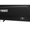 Thule Force XT S 635100