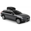 Thule Force XT S 635100