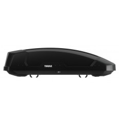 Thule Force XT M 635200