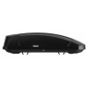 Thule Force XT M 635200