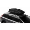 Thule Force XT M 635200