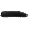 Thule Force XT L 635700