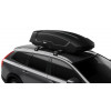 Thule Force XT L 635700