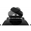 Thule Force XT L 635700