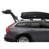 Thule Force XT L 635700