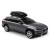 Thule Force XT L 635700