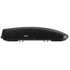 Thule Force XT XL 635800