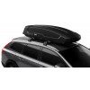 Thule Force XT XL 635800