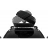 Thule Force XT XL 635800