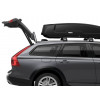 Thule Force XT XL 635800