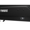 Thule Force XT XL 635800