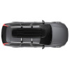 Thule Force XT Alpine 635500