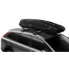 Thule Force XT Alpine 635500