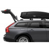 Thule Force XT Alpine 635500