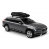 Thule Force XT Alpine 635500