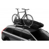 Thule Force XT Alpine 635500