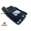 Коврики в салон Toyota Land Cruiser Prado EMC3D-005120