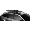 Багажник для лыж и сноубордов Thule SnowPack M 732406