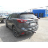 Фаркоп на Mazda CX-5 8600