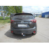 Фаркоп на Mazda CX-5 8600