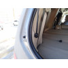 Амортизаторы стекла задней двери для Nissan Pathfinder AS-NI-PT51-00