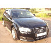 Дефлектор капота (отбойник) на Audi A3 SAUDA30512