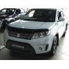 Дефлектор капота (отбойник) на Suzuki Vitara SSUVIT1512