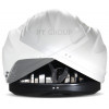 Бокс на крышу PT Group Turino Sport UNI-XX-441802.44