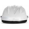 Бокс на крышу PT Group Turino Sport UNI-XX-441802.44