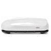 Бокс на крышу PT Group Turino Sport UNI-XX-441802.44