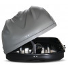 Бокс на крышу PT Group Turino Sport UNI-XX-441802.46