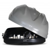 Бокс на крышу PT Group Turino Sport UNI-XX-441802.46