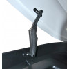 Бокс на крышу PT Group Turino Sport UNI-XX-441802.33