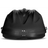 Бокс на крышу PT Group Turino Sport UNI-XX-441802.33