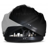 Бокс на крышу PT Group Turino Sport UNI-XX-441802.33