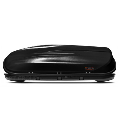 Бокс на крышу PT Group Turino Sport UNI-XX-441802.33