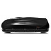 Бокс на крышу PT Group Turino Sport UNI-XX-441802.33