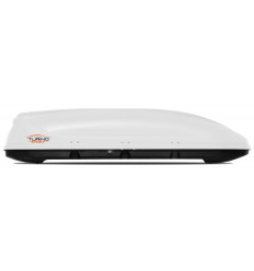 Бокс на крышу PT Group Turino Sport UNI-XX-441801.44