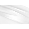 Бокс на крышу PT Group Turino Sport UNI-XX-441801.44