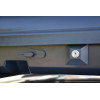 Бокс на крышу PT Group Turino Sport UNI-XX-441801.44