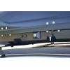 Бокс на крышу PT Group Turino Sport UNI-XX-441801.44