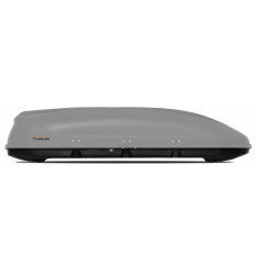 Бокс на крышу PT Group Turino Sport UNI-XX-441801.46