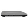 Бокс на крышу PT Group Turino Sport UNI-XX-441801.46