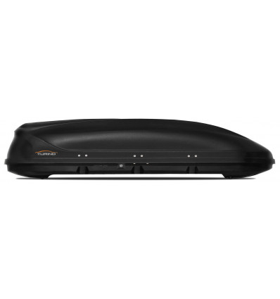 Бокс на крышу PT Group Turino Sport UNI-XX-441801.33