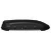 Бокс на крышу PT Group Turino Sport UNI-XX-441801.33