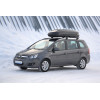 Бокс на крышу PT Group Turino Sport UNI-XX-441801.33