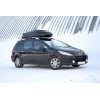 Бокс на крышу PT Group Turino Sport UNI-XX-441801.33