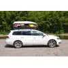 Бокс на крышу PT Group Turino Sport 00001730